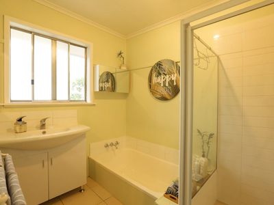 52 Malmrose Street, Wishart