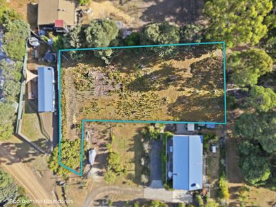 63A Williams Road, Randalls Bay