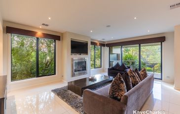 101 Stoney Creek Road, Beaconsfield Upper