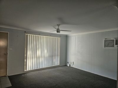 8 Crawley Avenue, Lemon Tree Passage