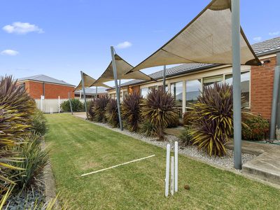 19 Doyle Cres, Seymour