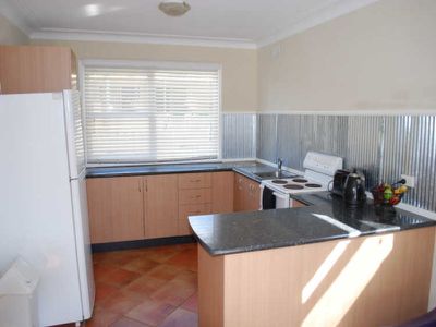 20 Brook Street, Dapto