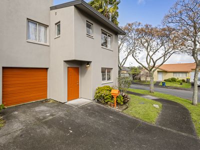 1 Butia Avenue, Henderson