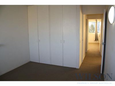 12 / 223 Cavendish Road, Coorparoo