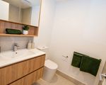 212 / 11 Waterside Retreat, Birtinya