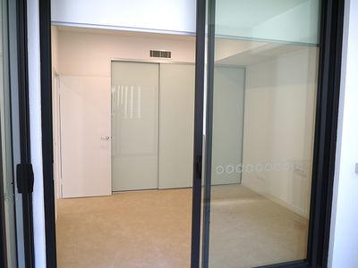 101 / 41-45 Belmore Street, Ryde