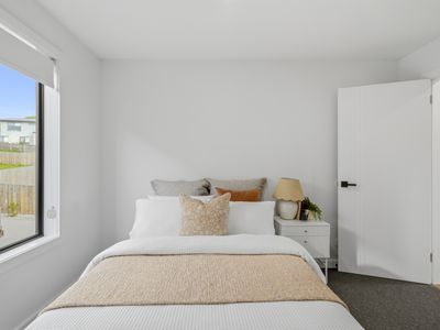 1 / 20B Frances Street, Bridport