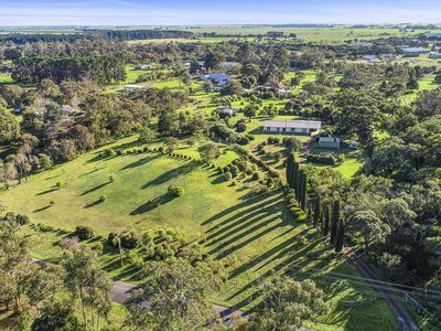 30 Acacia Drive, Millicent