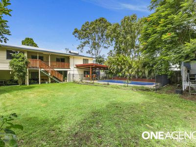 3 Pineapple Avenue, Torquay