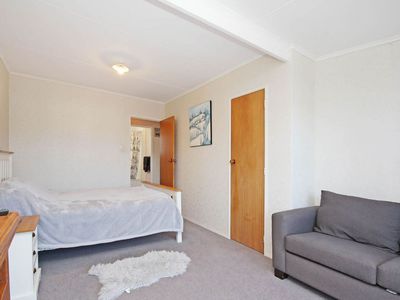 22 Nuku Street, Tangimoana
