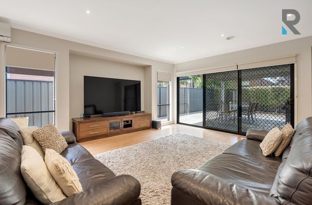 10 Humber Street, Craigieburn