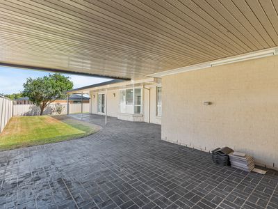 8 Whitewood Street, Worrigee