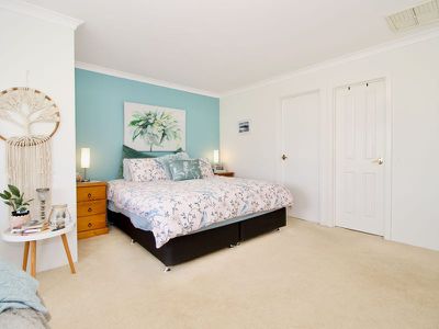 77 Triton Avenue , Waikiki