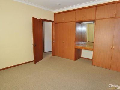 3 Margaret Crescent, Dubbo