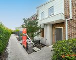 11 / 1 Hyde Park Avenue, Craigieburn