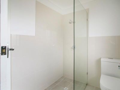 6 / 172 Seaview Road, Henley Beach South