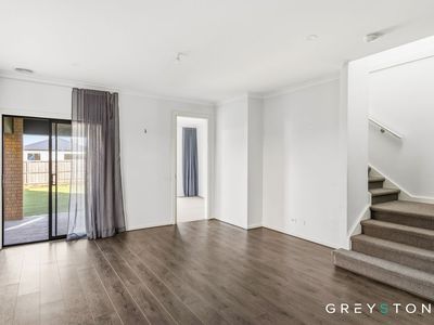 24 Sunflower Drive, Beveridge