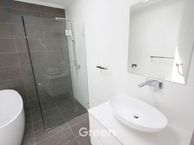 4A Grand Avenue, West Ryde