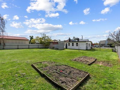 235 Flinders Street, Beauty Point