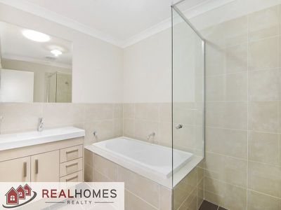14 Longhurst Street, Oran Park