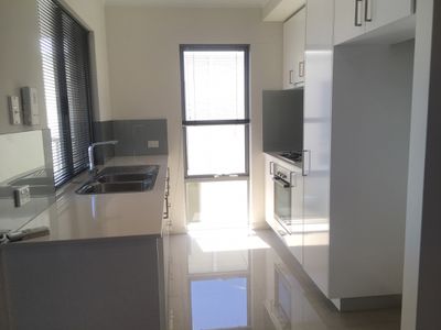 14C Bauxite Lane, Joondanna