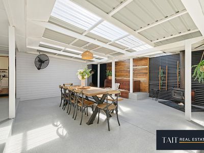 6-8 Mount Stanley Road, Stanley