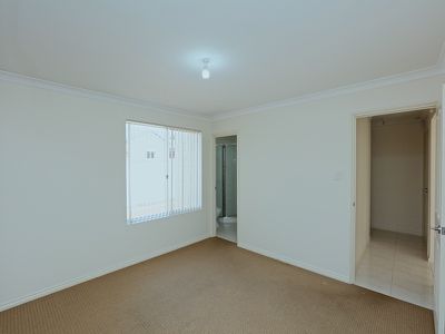 416A Flinders Street, Nollamara