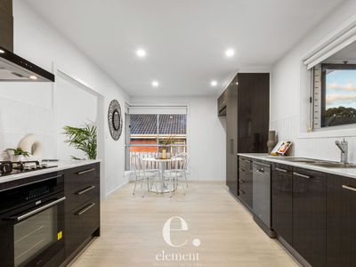 12 Almana Street, Bell Park