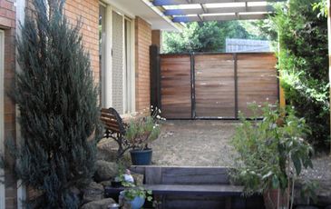 43 Avebury Drive, Berwick