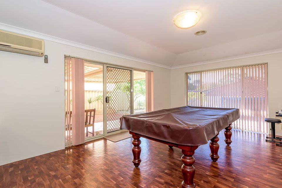 17 Sibley Ramble , Baldivis