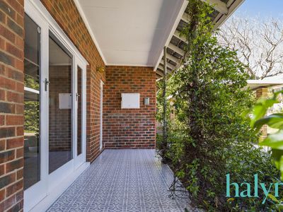 166B St Brigids Terrace, Scarborough