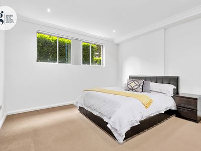 3 / 108 James Ruse Drive, Rosehill
