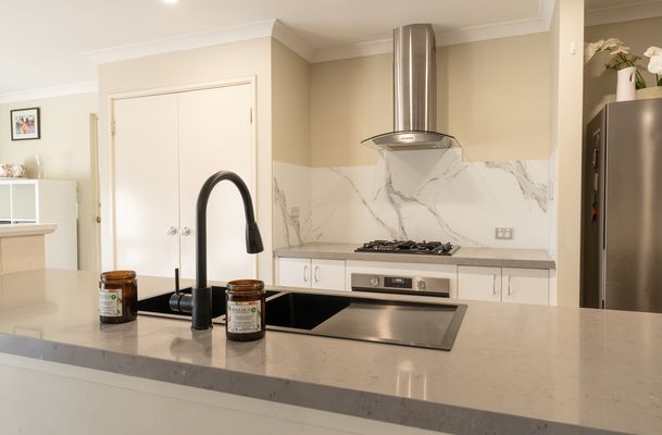 11 Usher Meander, Baldivis