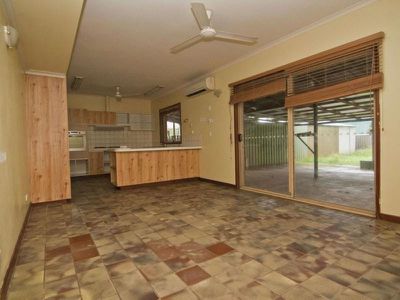 18 Casuarina Way, Kununurra