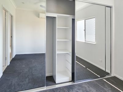 65 Havenside Drive, Garbutt