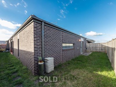 15 Buller Avenue, Clyde