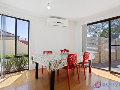 17A Markham Way, Balga