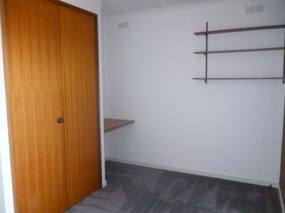 Unit 1 / 21 Mayfield Grove, Altona Meadows