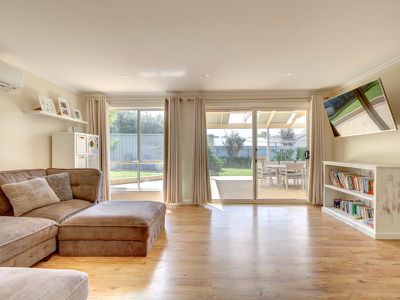 12 Raison Drive, Littlehampton