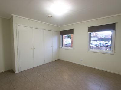 6 / 9-11 Dixon Street,, Clayton