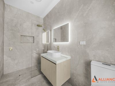 10 Chepstow Street, Craigieburn