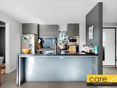 16 Alarah Boulevard, Cranbourne West