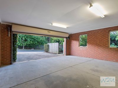 2 / 33-39 Hopetoun Parade, Box Hill