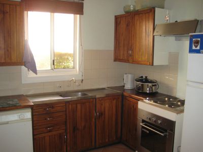 12 Wheelers Lane, Dubbo