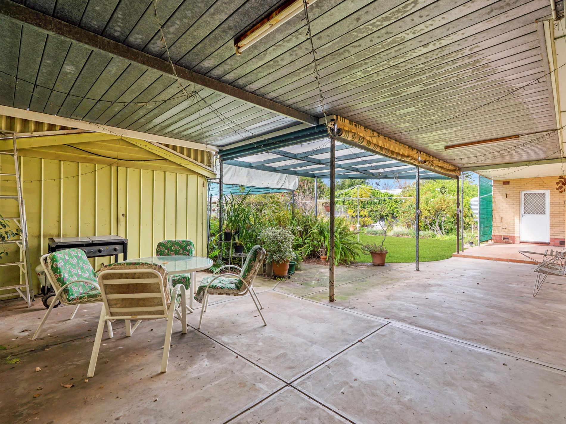 25 Elgin Avenue, Warradale