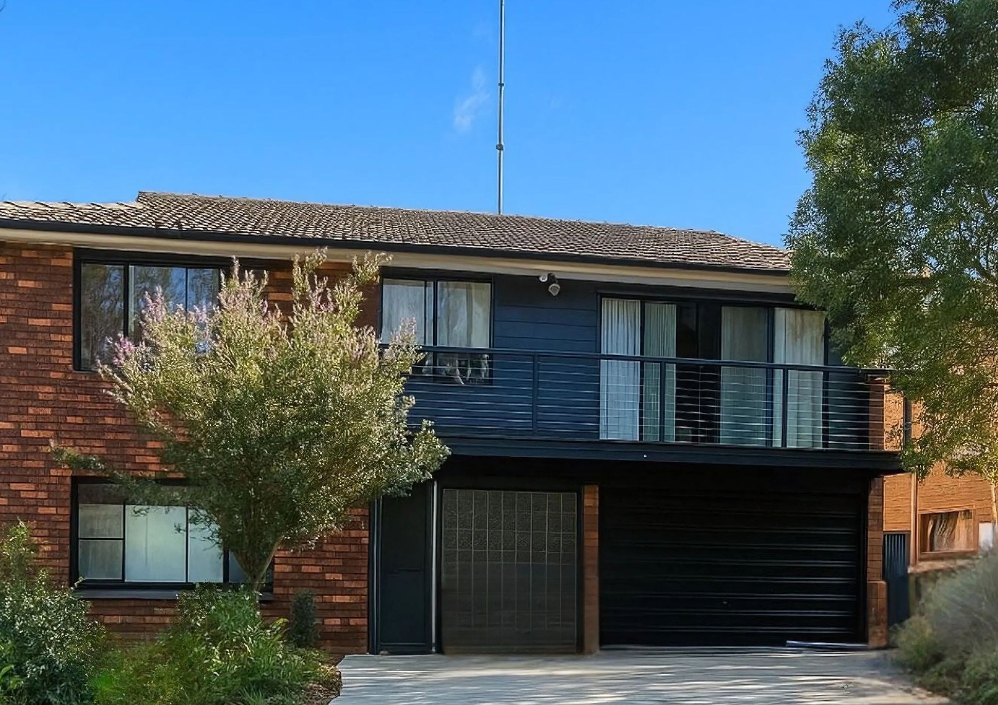 13 Bundarra Road, REGENTVILLE