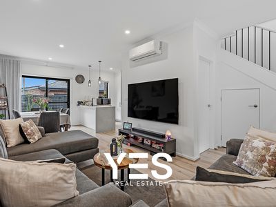 2 Tangerine Close, Dandenong