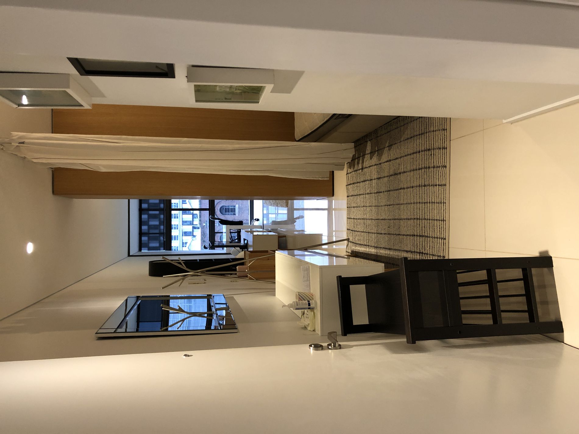 607 / 3 Park Lane, Chippendale