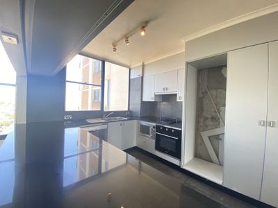 20G / 3 Darling Point Road, Darling Point