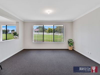 62 Coorumbung Road, Dora Creek